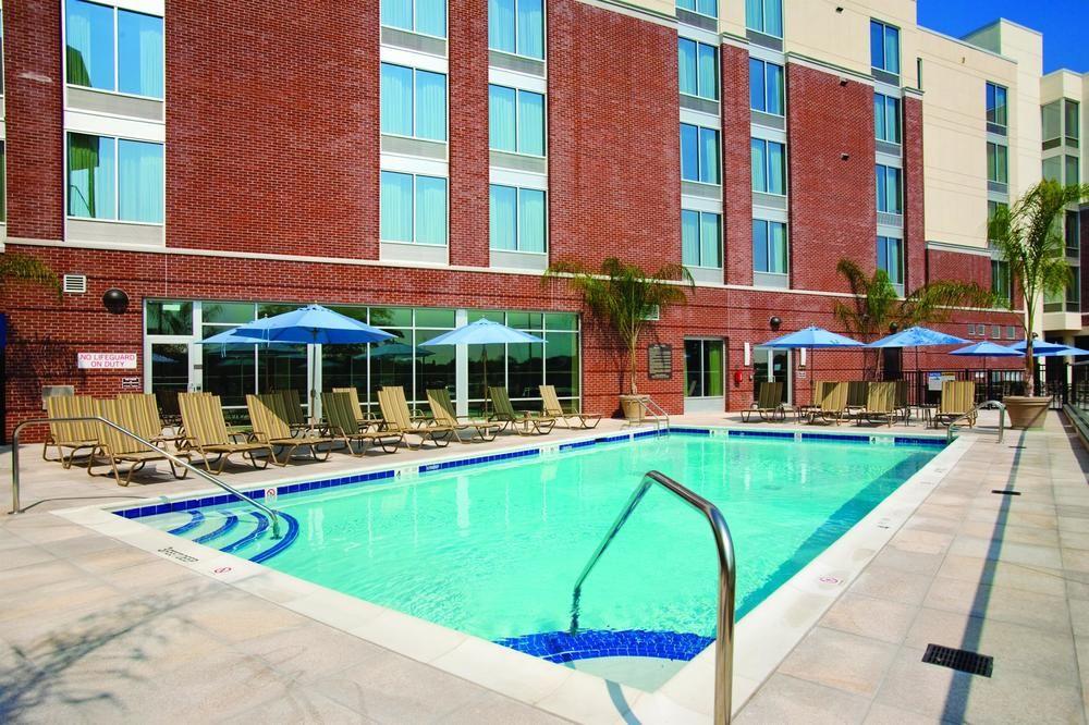 Hyatt Place Long Island East End Riverhead Buitenkant foto