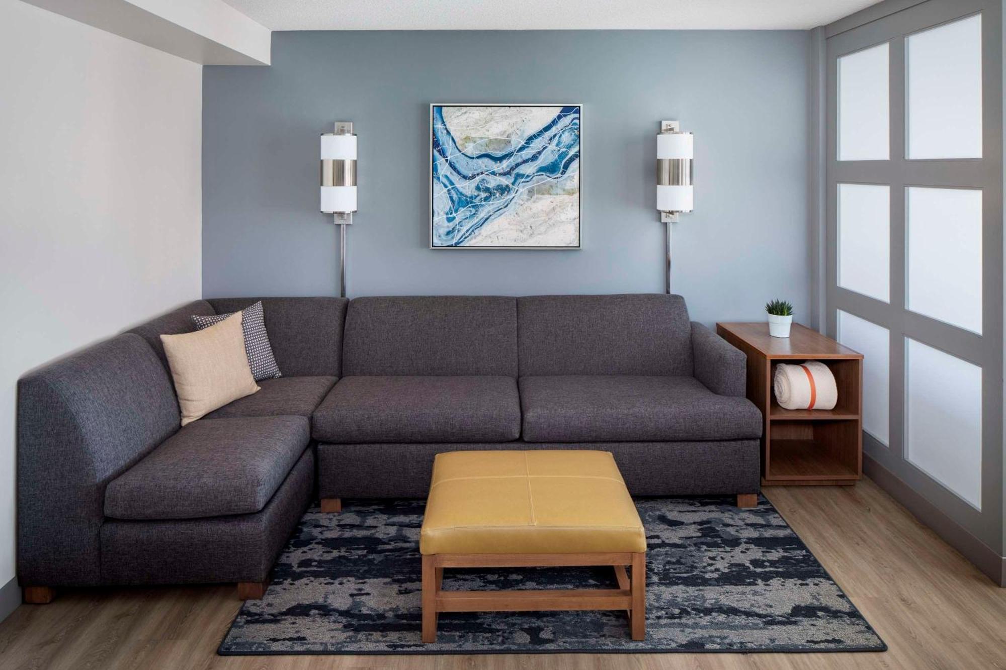 Hyatt Place Long Island East End Riverhead Buitenkant foto