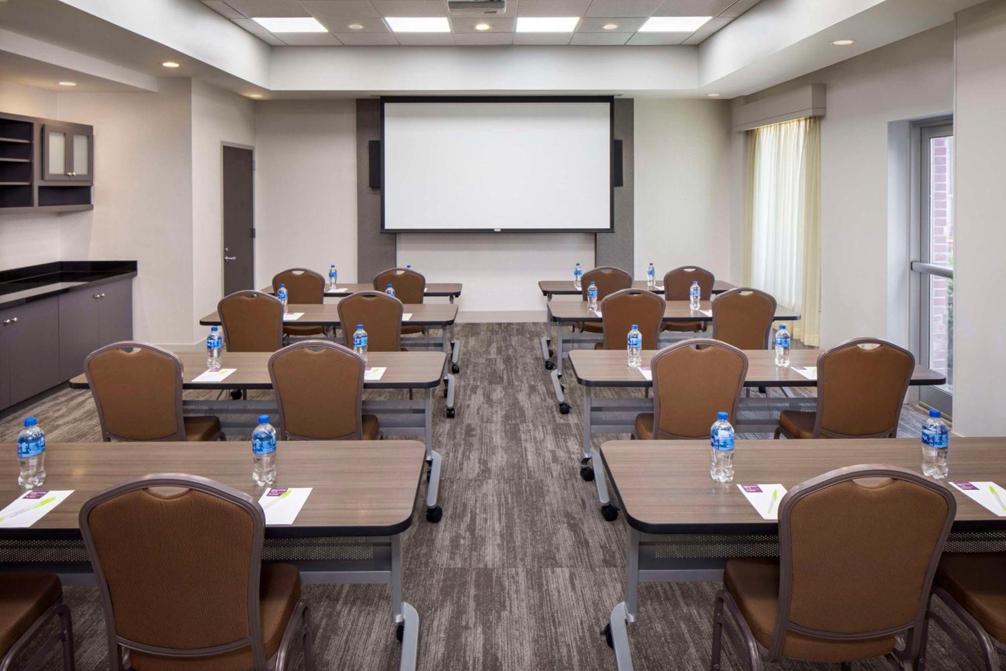 Hyatt Place Long Island East End Riverhead Buitenkant foto