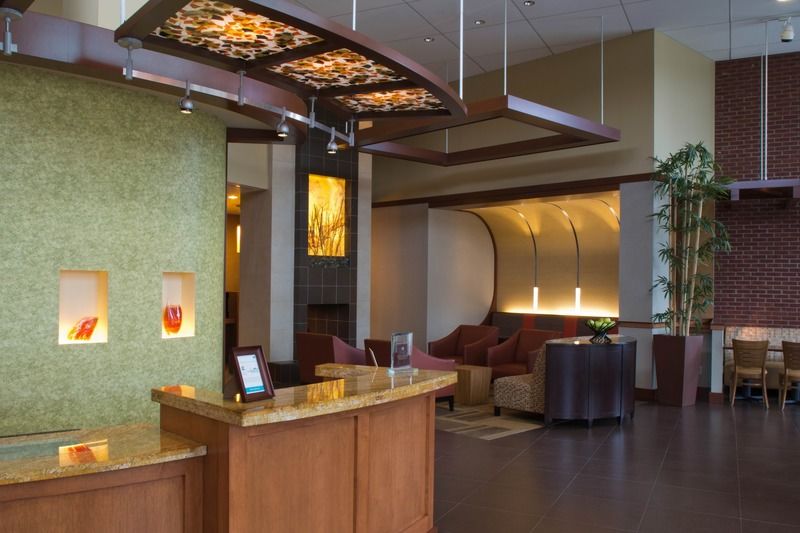 Hyatt Place Long Island East End Riverhead Buitenkant foto