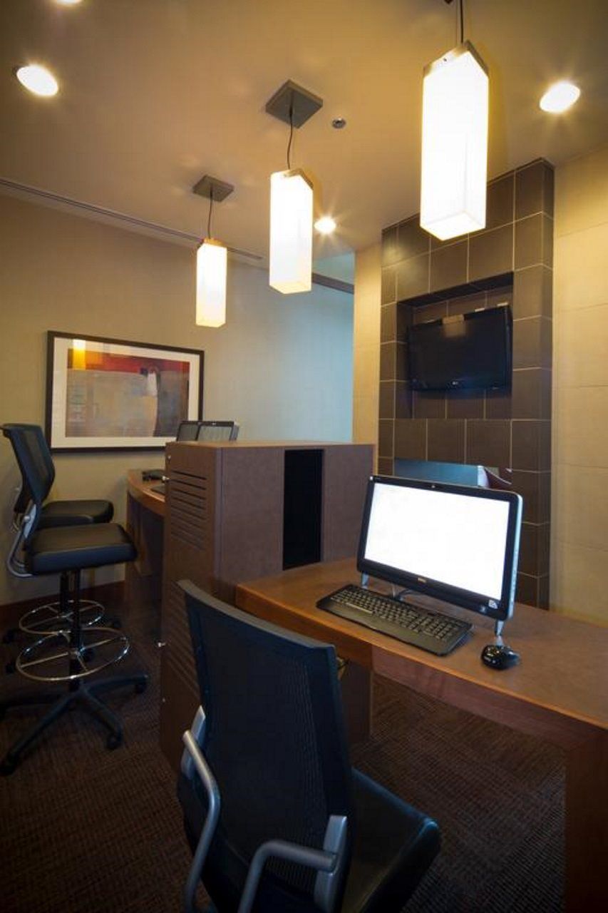 Hyatt Place Long Island East End Riverhead Buitenkant foto