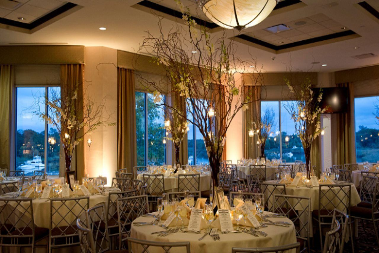 Hyatt Place Long Island East End Riverhead Buitenkant foto