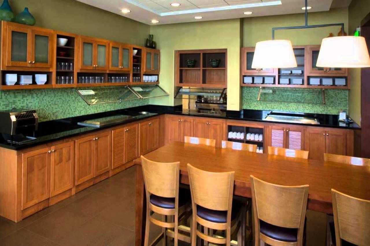 Hyatt Place Long Island East End Riverhead Buitenkant foto