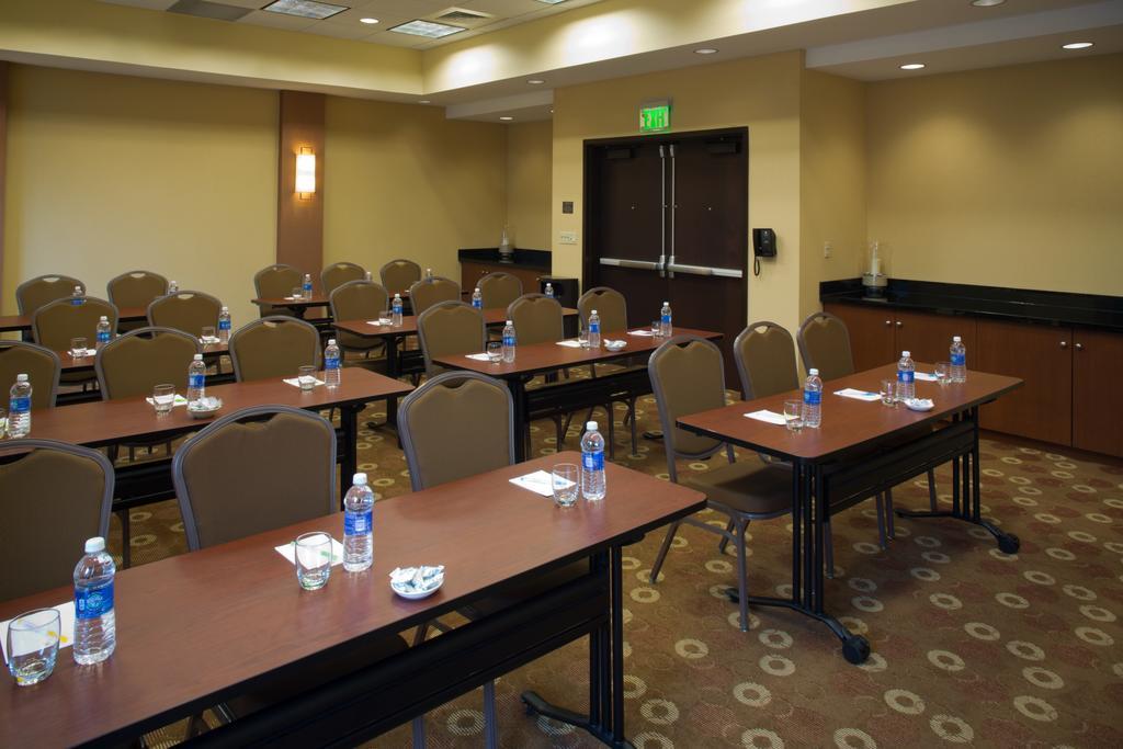 Hyatt Place Long Island East End Riverhead Buitenkant foto